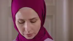 Невеста 2 сезон 21 серия