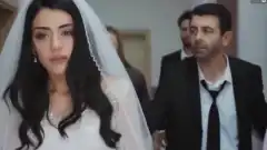 Невеста 2 сезон 197 серия