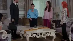 Невеста 2 сезон 58 серия