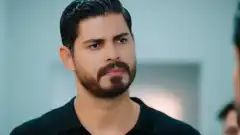 Невеста 3 сезон 24 серия