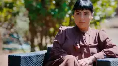 Невеста 3 сезон 12 серия