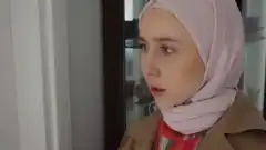 Невеста 2 сезон 104 серия