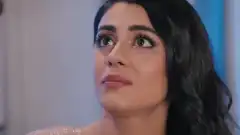 Невеста 2 сезон 15 серия