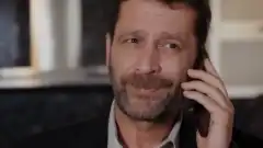 Невеста 2 сезон 71 серия