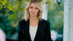 Невеста 3 сезон 27 серия