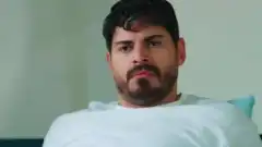 Невеста 3 сезон 38 серия