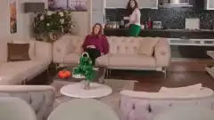 Невеста 2 сезон 27 серия