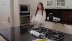 Невеста 2 сезон 66 серия