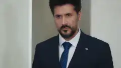 Невеста 2 сезон 179 серия