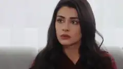 Невеста 2 сезон 131 серия