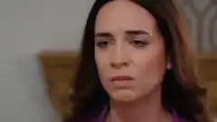 Невеста 2 сезон 109 серия