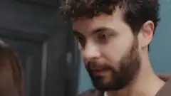 Невеста 2 сезон 157 серия