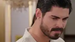 Невеста 2 сезон 48 серия