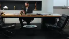 Невеста 2 сезон 117 серия