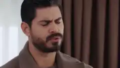 Невеста 2 сезон 142 серия