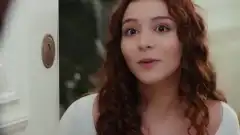 Невеста 2 сезон 97 серия