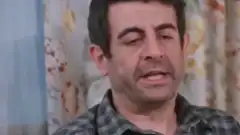 Невеста 2 сезон 37 серия