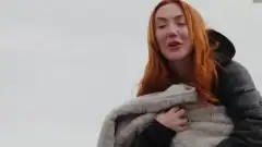 Невеста 2 сезон 121 серия