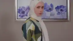 Невеста 2 сезон 91 серия