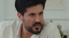 Невеста 2 сезон 177 серия