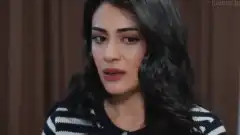 Невеста 2 сезон 161 серия