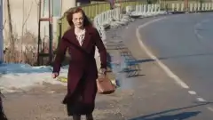 Невеста 2 сезон 143 серия