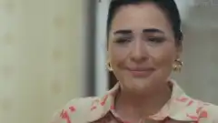 Невеста 2 сезон 192 серия