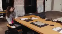 Невеста 2 сезон 118 серия