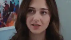 Невеста 2 сезон 164 серия