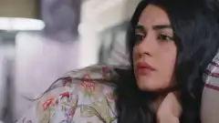 Невеста 2 сезон 23 серия