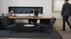 Невеста 2 сезон 148 серия