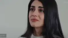 Невеста 2 сезон 169 серия