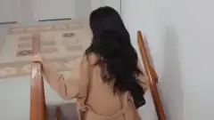 Невеста 2 сезон 137 серия