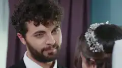 Невеста 2 сезон 202 серия