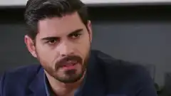 Невеста 2 сезон 16 серия