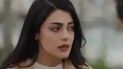 Невеста 2 сезон 152 серия