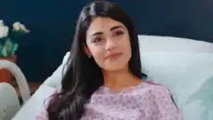 Невеста 3 сезон 39 серия