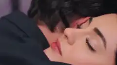 Невеста 2 сезон 30 серия