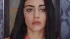 Невеста 2 сезон 47 серия