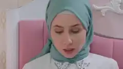 Невеста 2 сезон 40 серия