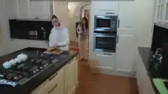 Невеста 2 сезон 199 серия