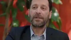 Невеста 2 сезон 32 серия