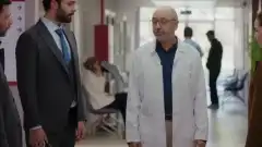 Невеста 2 сезон 83 серия