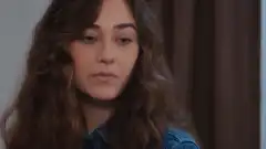 Невеста 2 сезон 101 серия