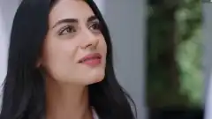 Невеста 2 сезон 43 серия