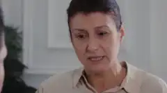 Невеста 2 сезон 106 серия