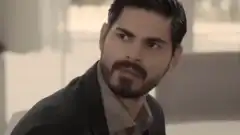 Невеста 2 сезон 81 серия