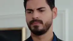 Невеста 2 сезон 62 серия