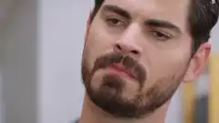 Невеста 2 сезон 38 серия