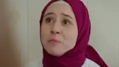 Невеста 2 сезон 12 серия